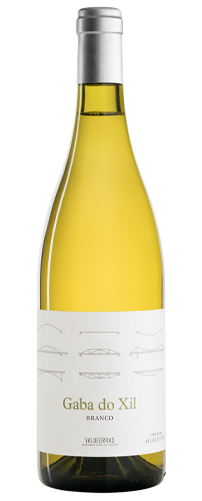 Telmo Rodriguez Gaba Do Xil 2023 750 Ml
