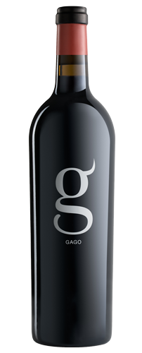 Telmo Rodriguez Gago 2018 750 Ml