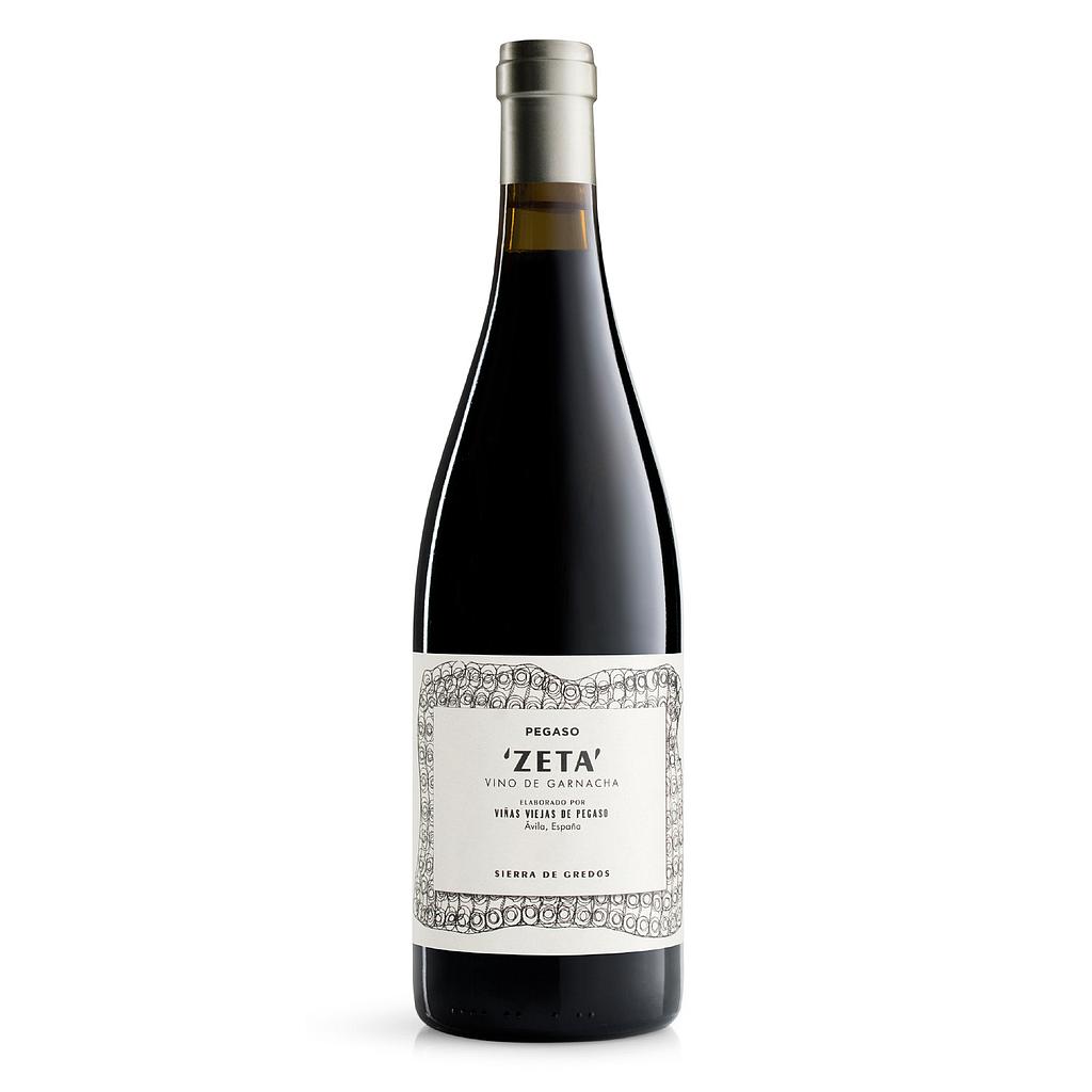 Telmo Rodriguez Pegaso Zeta 2023 750 Ml: imagen 1