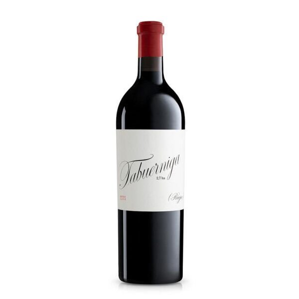 Telmo Rodriguez Tabuerniga 2021 750 Ml