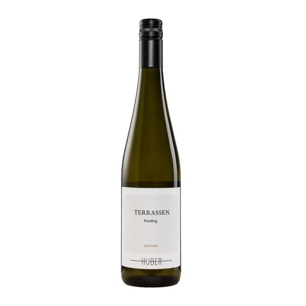 Weingut Markus Huber Bio Riesling Terrassen 2024 750 Ml
