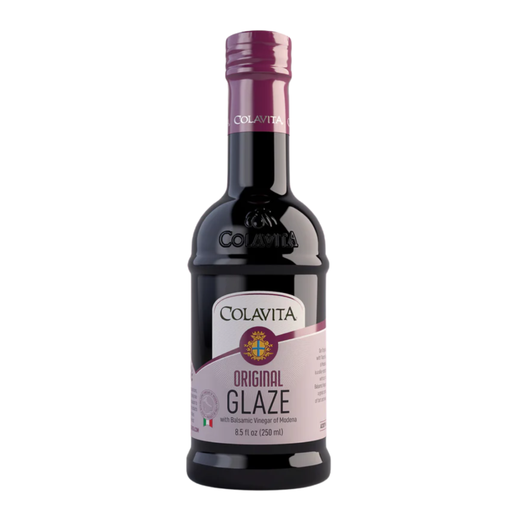 Colavita - Glazé De Balsámico Di Modena - 250 Ml