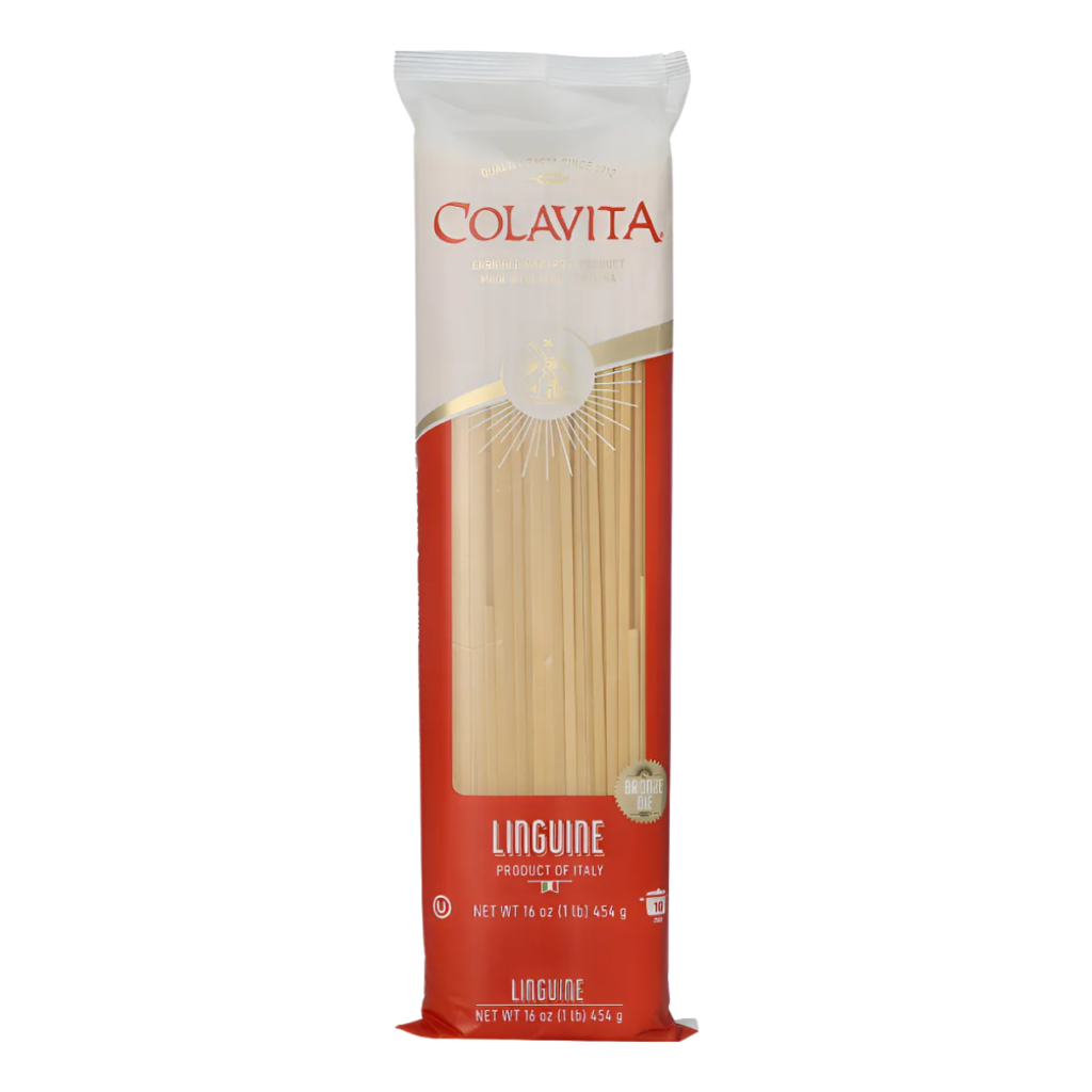 Colavita - Linguine - 500 Gr