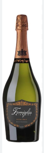 Famiglia - Extra Brut - 750 Ml