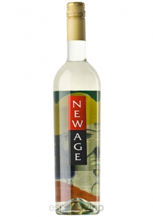 Bianchi New Age - 750 Ml