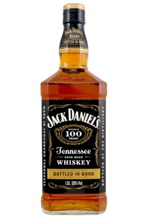 Jack Daniel's - N7 - 700 Ml